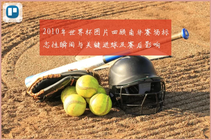 2010年世界杯图片回顾南非赛场标志性瞬间与关键进球及赛后影响